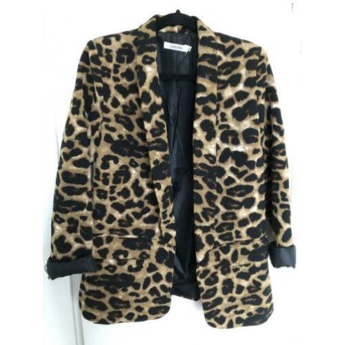 Blazer L/XL
