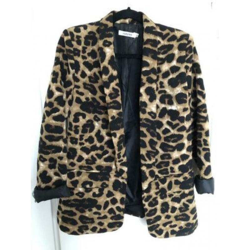 Blazer L/XL