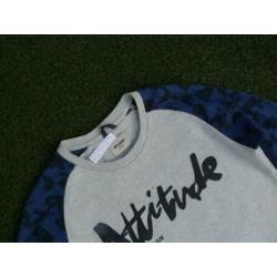 CHASIN trui / sweater maat L als nieuw