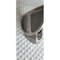 Putter Odyssey