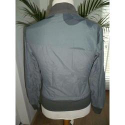 G Star jasje, groen, maat S