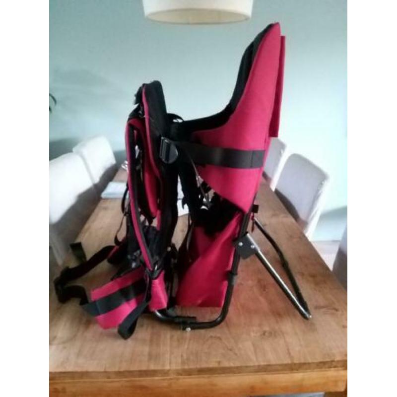kinderdrager te koop