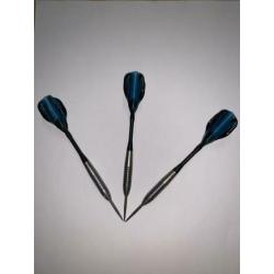 Phil Taylor power 9-five Gen 1