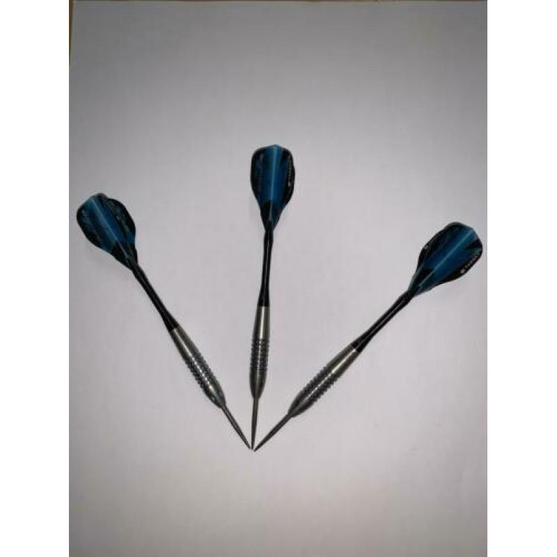 Phil Taylor power 9-five Gen 1