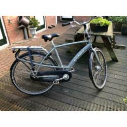 herenfiets