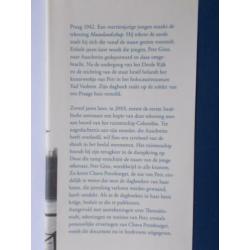 Praags Dagboek 1941 - 1942