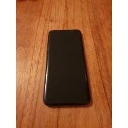 Samsung Galaxy S 8 plus 64gb