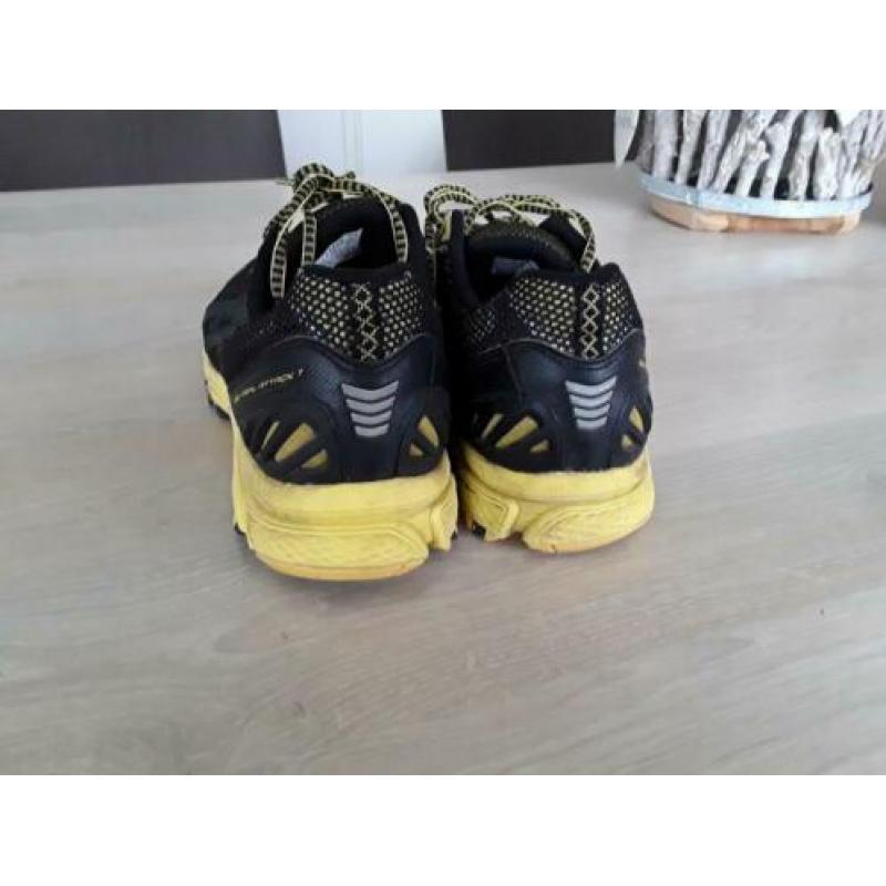 Sport schoenen 44