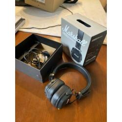 Marshall Major 3 Bluetooth