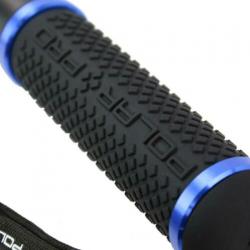 GoPro Polar Pro Power Pole