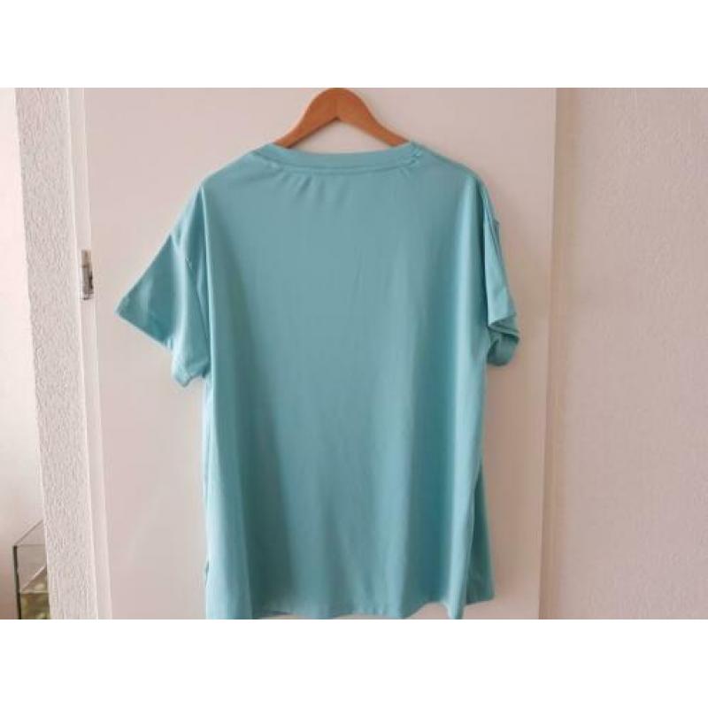 Adidas - xl