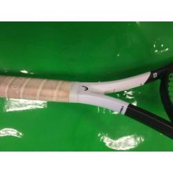 Head Graphene 360 SPEED S