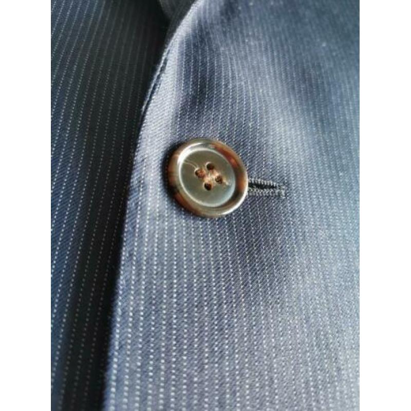 Te koop I.z.g.s. Colbert Suitsupply in maat 44