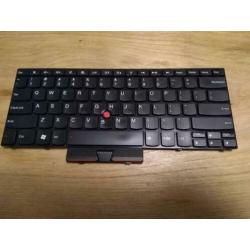 Toetsenbord Lenovo Thinkpad Edge E325