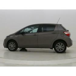 Toyota Yaris 1.5 Hybrid Dynamic | Navigatie | Camera | Clima