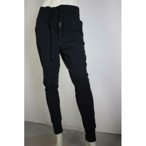 Broek van Penn & Ink (brand new)! Mt. 40