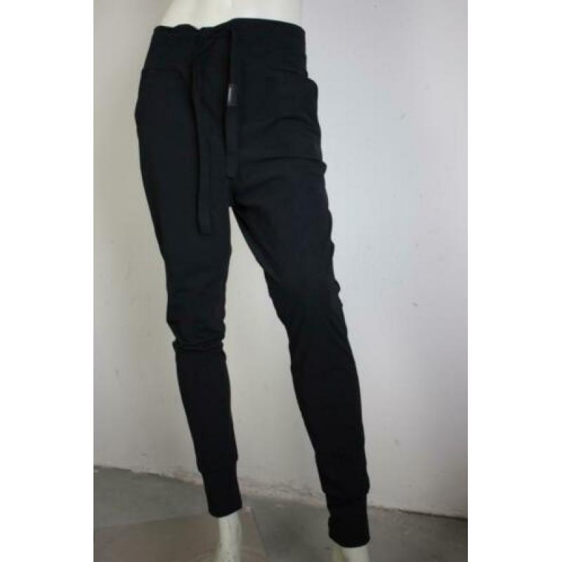 Broek van Penn & Ink (brand new)! Mt. 40