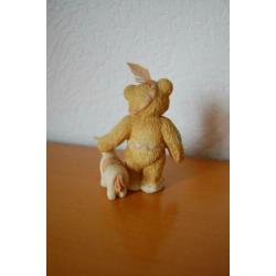 Cherished Teddy te koop