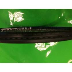 Head Graphene 360 SPEED S