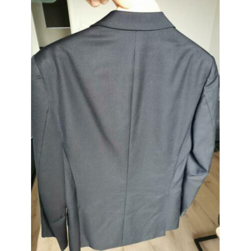 Te koop I.z.g.s. Colbert Suitsupply in maat 44