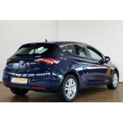 Opel Astra BWJ 2016 1.6 CDTI 11 PK Business+ NAVIGATIE / CLI