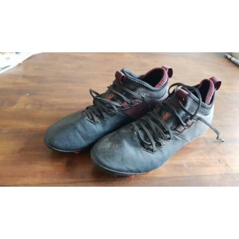 kipsta 900 maat 39