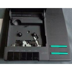 PROFOON TAM-19X draagbare cassettespeler cassettedeck portab