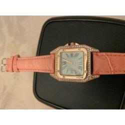 Nieuwe horloge dames