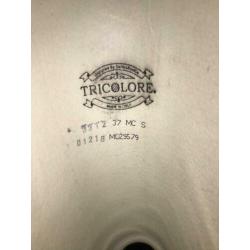 Tricolore