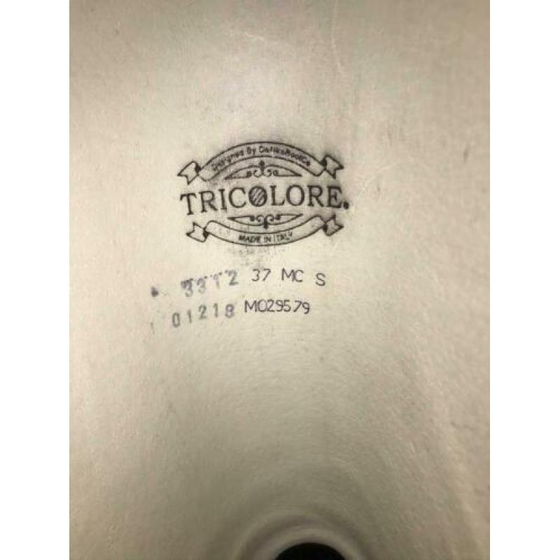 Tricolore