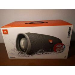 jbl xtreme 2 groen