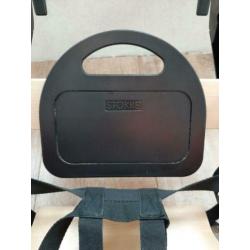 Stokke kinderstoel