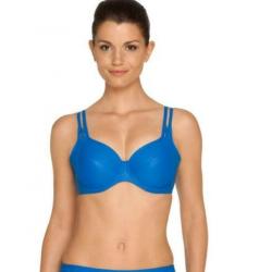 Nieuw prima donna swim bikini freedom 75d 75 d broekje 40 m