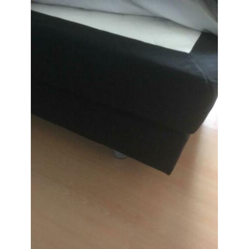 Boxspring 1.40 / 2.00m