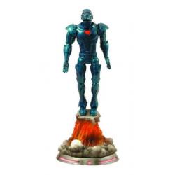 Marvel Select Stealth Iron Man
