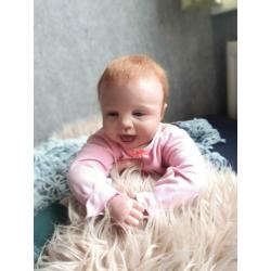 Reborn Babypop