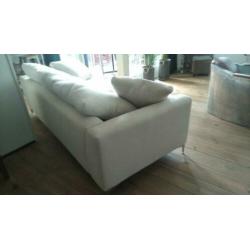 Witte bank