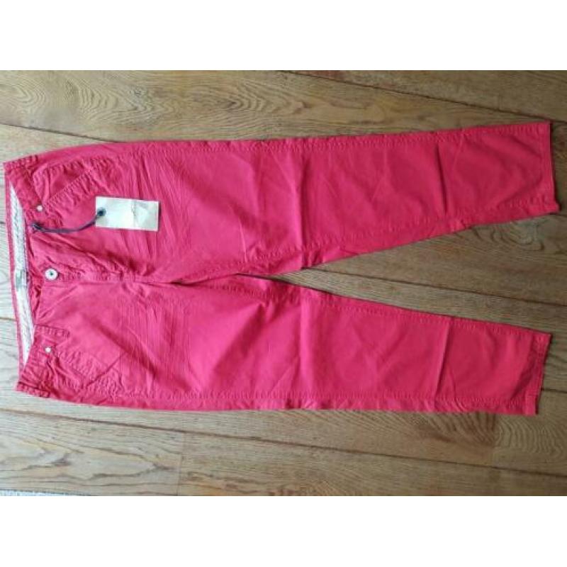 Brodwey jeans - 42