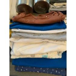 Baby set
