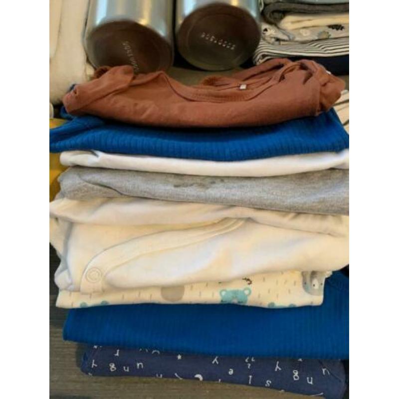 Baby set
