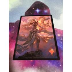 Mana Confluence met Sleeve er GRATIS bij