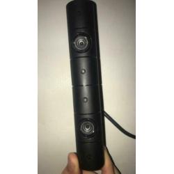 PlayStation 4 camera (ZGAN)