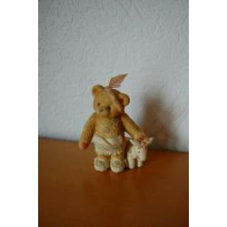 Cherished Teddy te koop