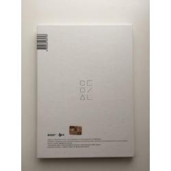 Loona Kim Lip & Jinsoul album