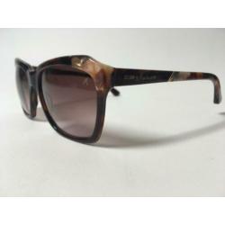 Guess GM701 BRN-52 | in Koker