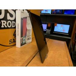 Samsung Galaxy Tab A 2019 | SM-T510 | 2 Maanden oud met bon