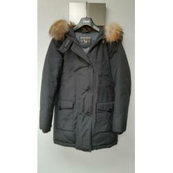 ??woolrich dames jas damesjas €75!??