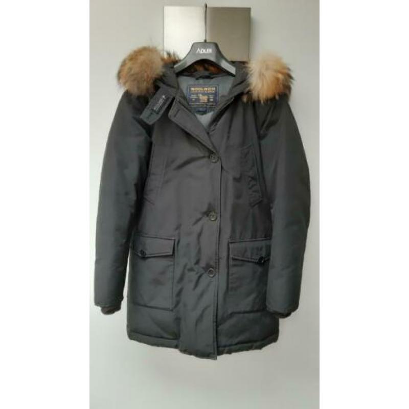 ??woolrich dames jas damesjas €75!??