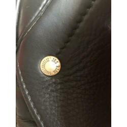 Schleese Flamenco zadel 17,5''