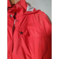 North Face